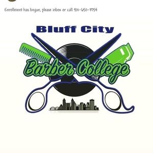 Meet your Posher, Myron